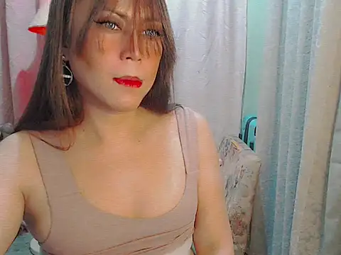 shanecummer online show from June 1, 2:39 pm