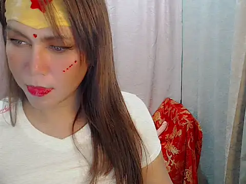 Snapshot of shanecummer chatting on July 4, 4:41 am shanecummer online show from July 4, 4:41 am