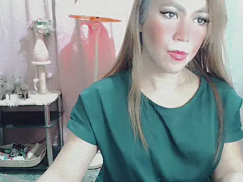 shanecummer online show from November 3, 10:08 am