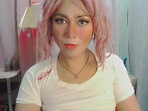 shanecummer online show from March 5, 12:46 pm