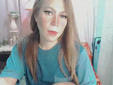 Snapshot of shanecummer chatting on September 20, 2:44 pm shanecummer online show from September 20, 2:44 pm