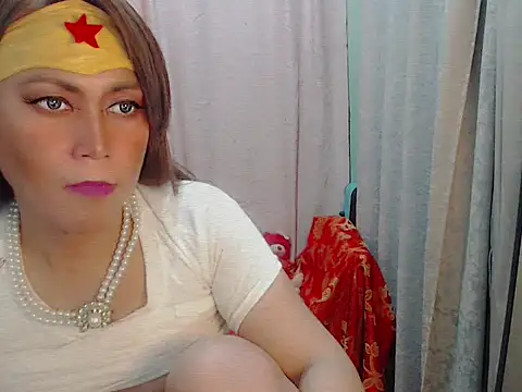 Snapshot of shanecummer chatting on July 11, 12:33 am shanecummer online show from July 11, 12:33 am
