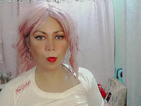 shanecummer online show from May 4, 10:56 pm