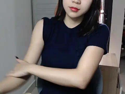 Bigg Pussyy Catt online show from December 23, 4:33 am