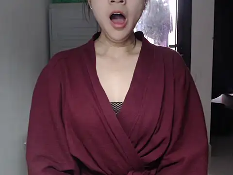 Bigg Pussyy Catt online show from January 10, 4:22 am