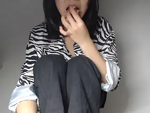 Bigg Pussyy Catt online show from January 23, 8:57 am