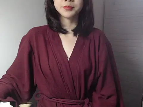 Bigg Pussyy Catt online show from December 16, 4:45 am