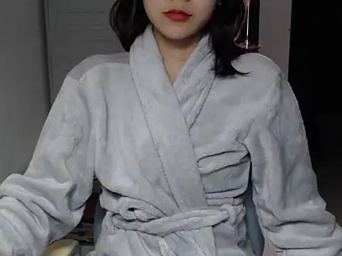 Bigg Pussyy Catt online show from January 17, 6:04 am