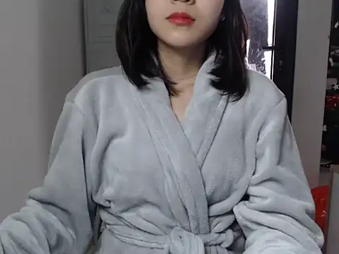 Bigg Pussyy Catt online show from December 24, 3:27 am