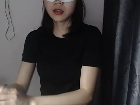 Bigg Pussyy Catt online show from March 13, 7:53 am