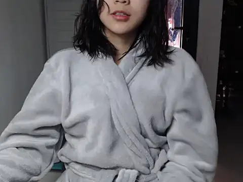 Bigg Pussyy Catt online show from December 27, 4:26 am