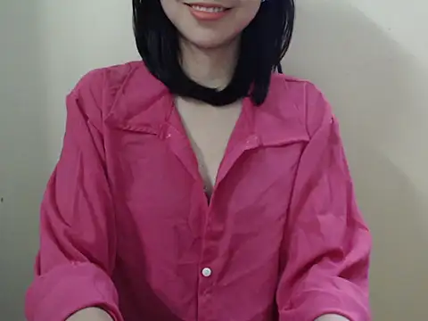 Bigg Pussyy Catt online show from February 2, 10:24 am