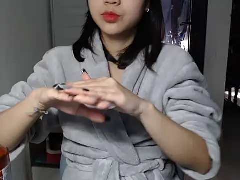 Bigg Pussyy Catt online show from December 30, 2:42 am