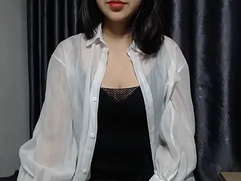 Bigg Pussyy Catt online show from March 21, 3:55 am