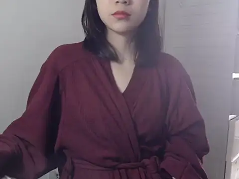 Bigg Pussyy Catt online show from December 18, 4:09 am