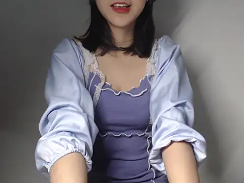 Bigg Pussyy Catt online show from February 12, 1:52 am