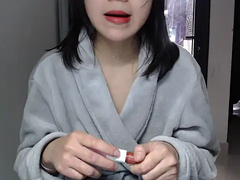 Bigg Pussyy Catt online show from January 13, 5:44 am