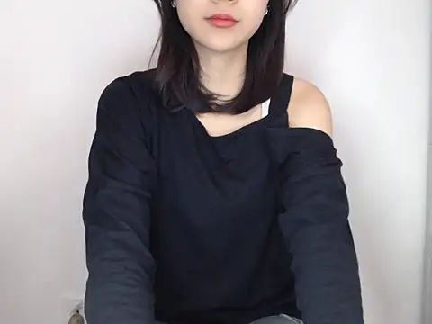 Bigg Pussyy Catt online show from February 8, 6:01 am