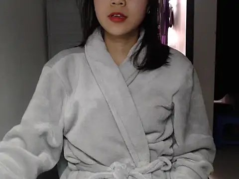 Bigg Pussyy Catt online show from January 8, 7:34 am