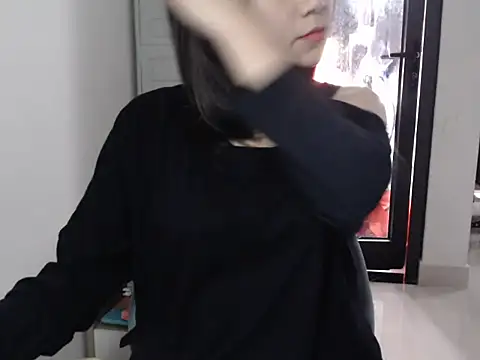 Bigg Pussyy Catt online show from December 26, 3:59 am