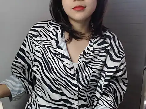 Bigg Pussyy Catt online show from December 20, 7:01 am