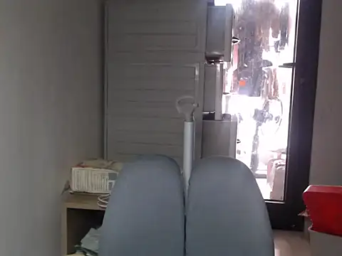 Bigg Pussyy Catt online show from January 2, 5:14 am