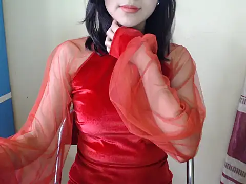 Bigg Pussyy Catt online show from January 30, 10:19 am