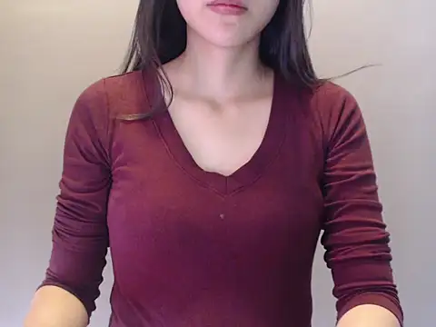 Bigg Pussyy Catt online show from October 25, 6:01 am