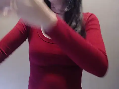 Bigg Pussyy Catt online show from November 1, 7:02 am