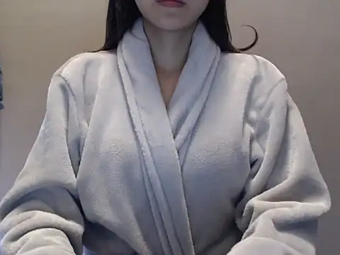 Bigg Pussyy Catt online show from November 3, 5:23 am