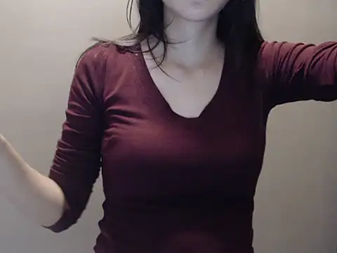 Bigg Pussyy Catt online show from November 12, 10:08 am