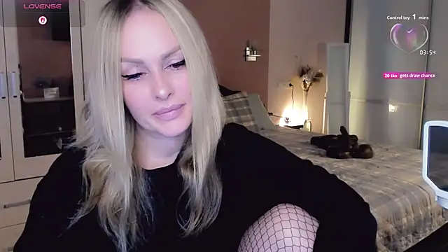 Snapshot of Libby_Nora chatting on November 3, 11:36 am Libby Nora online show from November 3, 11:36 am