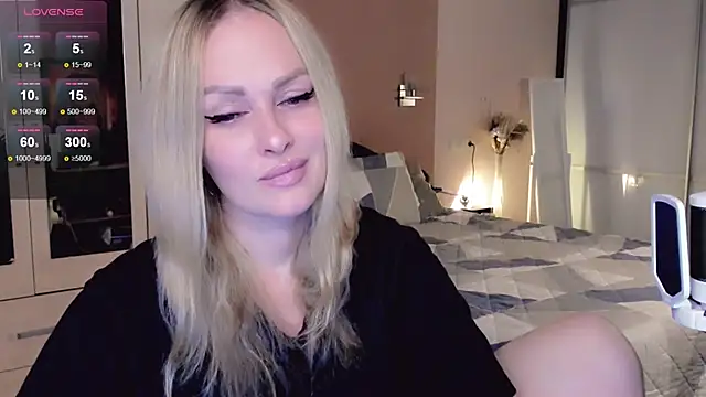 Snapshot of Libby_Nora chatting on October 26, 10:48 am Libby Nora online show from October 26, 10:48 am