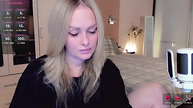 Snapshot of Libby_Nora chatting on November 11, 10:21 am Libby Nora online show from November 11, 10:21 am