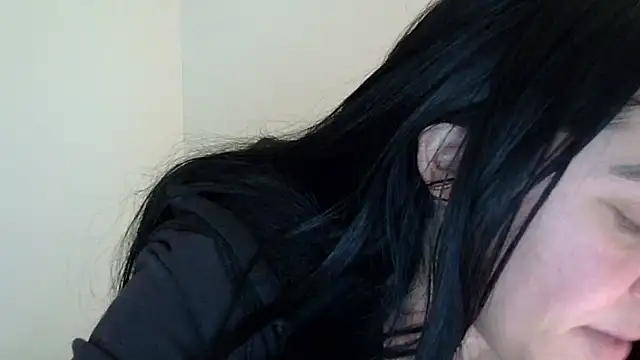 WetFlower69 online show from January 22, 12:49 pm