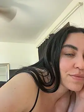 Snapshot of WetFlower69 chatting on June 12, 3:10 pm WetFlower69 online show from June 12, 3:10 pm