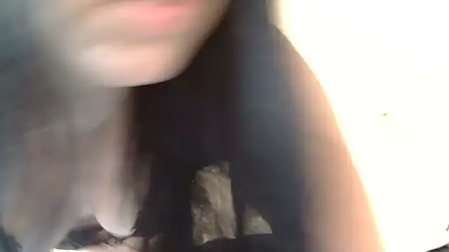 WetFlower69 online show from January 1, 1:27 pm