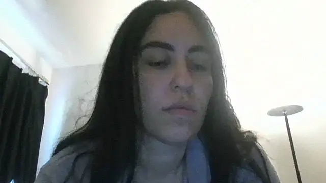 Snapshot of WetFlower69 chatting on June 13, 3:21 pm WetFlower69 online show from June 13, 3:21 pm