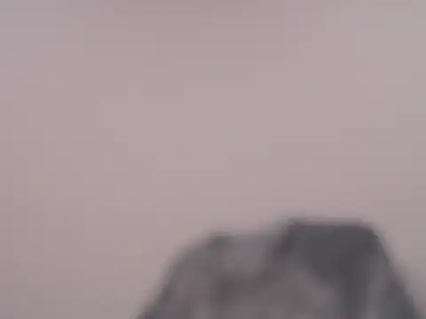 Coco 121 online show from November 10, 11:10 pm