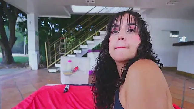 ggmansion online show from November 18, 11:57 am