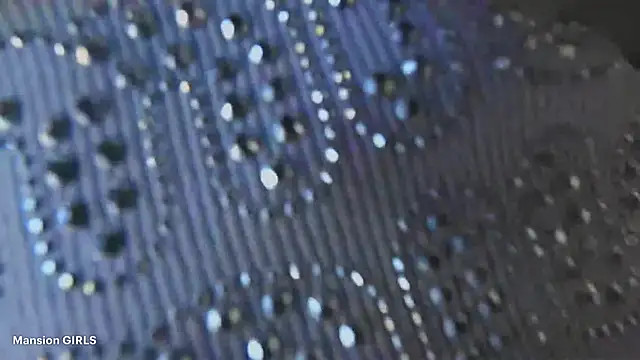 ggmansion online show from October 30, 7:33 pm