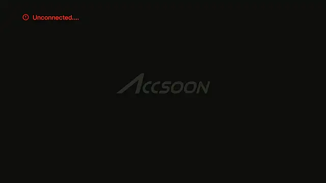 Snapshot of ggmansion chatting on March 17, 2:23 pm ggmansion online show from March 17, 2:23 pm