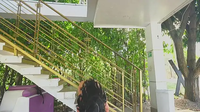 ggmansion online show from November 3, 7:39 pm