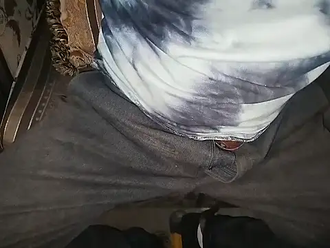 robertocastillo-2017 online show from December 21, 11:38 pm