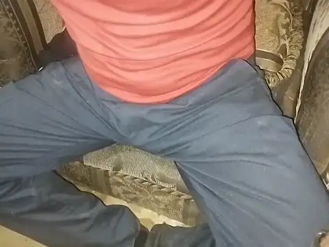 robertocastillo-2017 online show from September 30, 7:42 pm