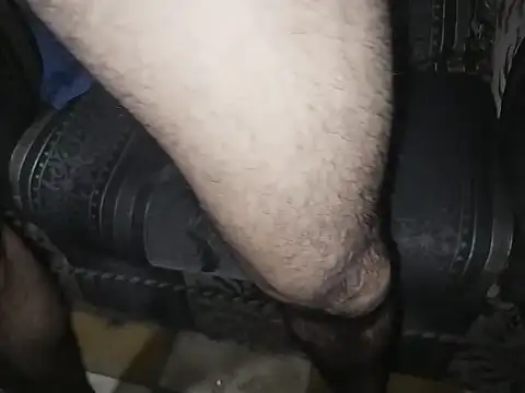 robertocastillo-2017 online show from November 6, 4:16 am