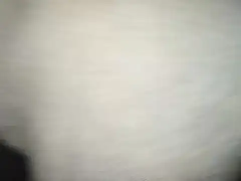 robertocastillo-2017 online show from September 9, 3:27 am