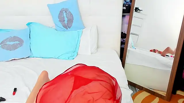 Snapshot of IvyHotFoxy chatting on March 22, 8:48 pm IvyHotFoxy online show from March 22, 8:48 pm