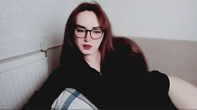 MinniMaksy online show from November 1, 5:03 am