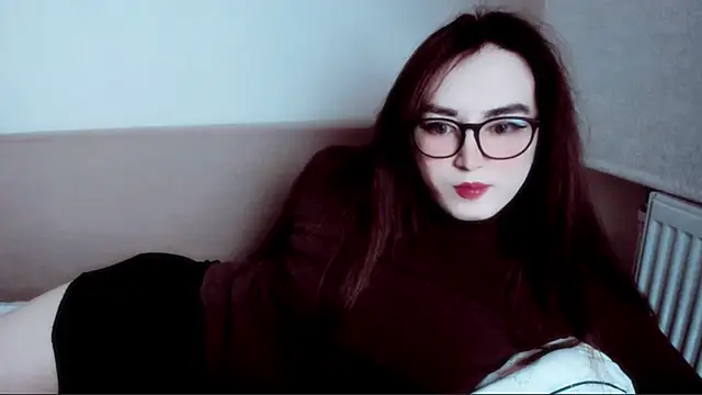 MinniMaksy online show from January 7, 7:35 am